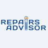 Repairs Advisor